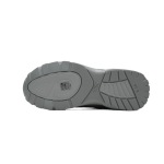 Coco Shoes Dior B30 x Stone Island Sneaker Light Grey - Cocoshoesvip.net
