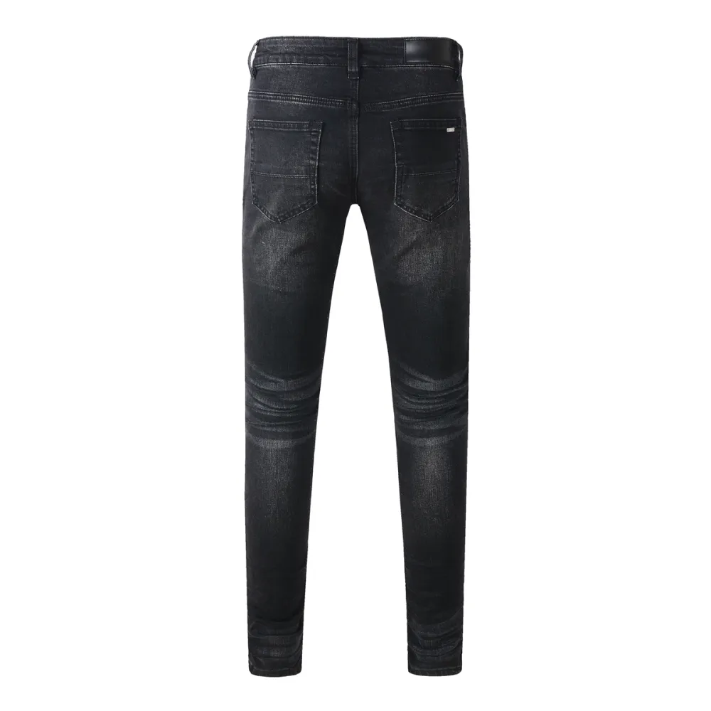Coco Shoes Amiri Jean 886 - Cocoshoesvip.net