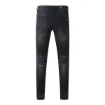 Coco Shoes Amiri Jean 886 - Cocoshoesvip.net