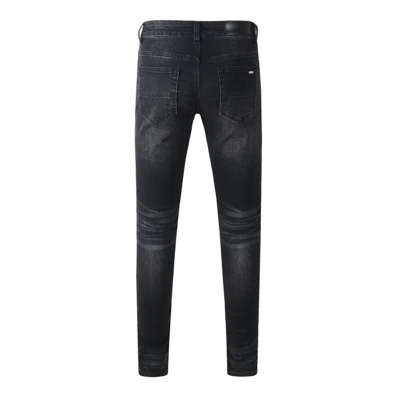 Coco Shoes Amiri Jean 886 - Cocoshoesvip.net