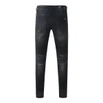 Coco Shoes Amiri Jean 886 - Cocoshoesvip.net