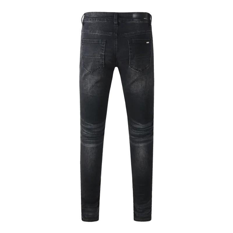Coco Shoes Amiri Jean 886 - Cocoshoesvip.net