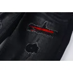 Coco Shoes Amiri Jean 886 - Cocoshoesvip.net
