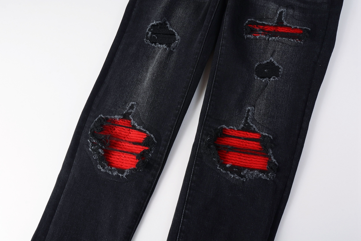 Coco Shoes Amiri Jean 886 - Cocoshoesvip.net