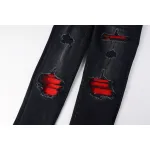 Coco Shoes Amiri Jean 886 - Cocoshoesvip.net