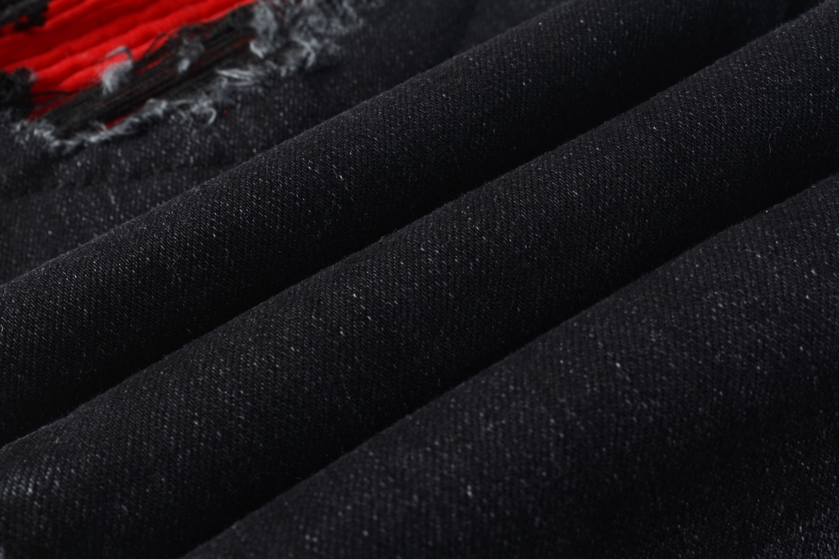 Coco Shoes Amiri Jean 886 - Cocoshoesvip.net