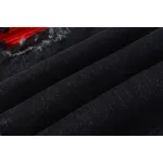 Coco Shoes Amiri Jean 886 - Cocoshoesvip.net