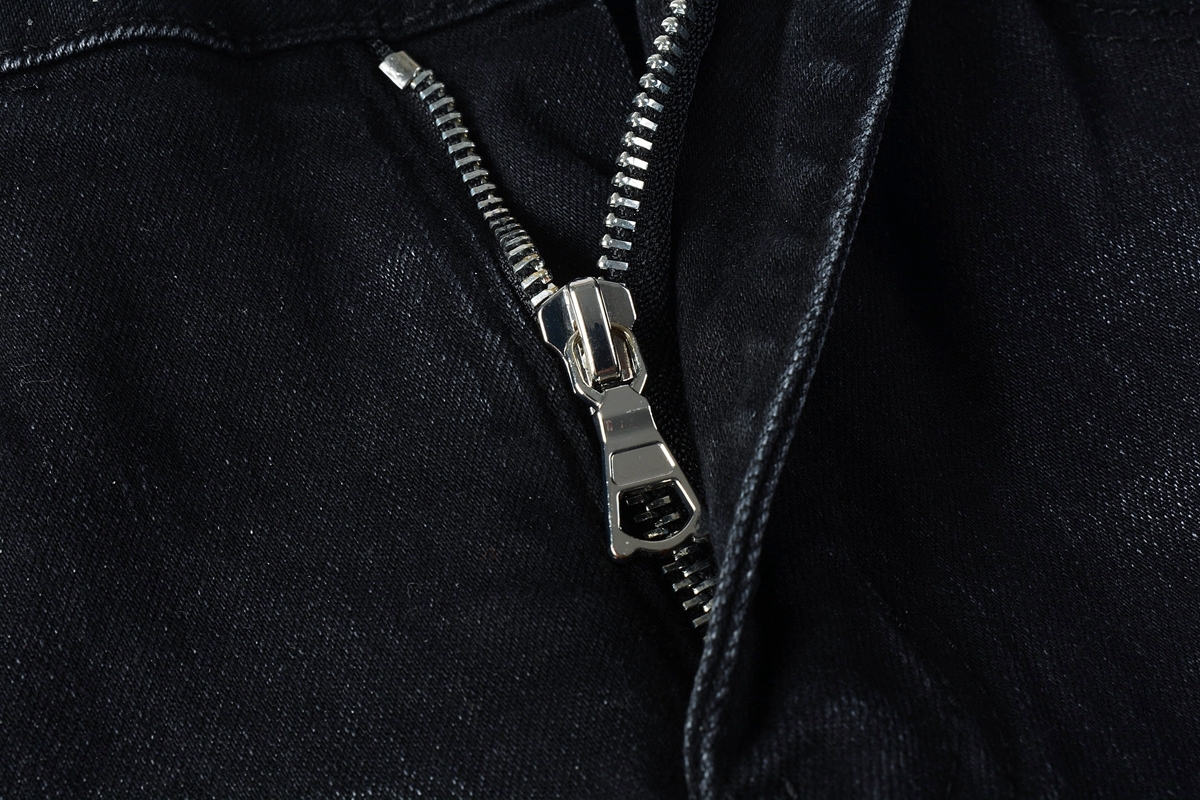 Coco Shoes Amiri Jean 886 - Cocoshoesvip.net