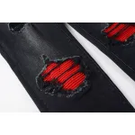 Coco Shoes Amiri Jean 886 - Cocoshoesvip.net