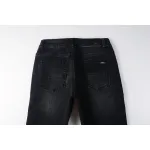 Coco Shoes Amiri Jean 886 - Cocoshoesvip.net
