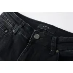 Coco Shoes Amiri Jean 886 - Cocoshoesvip.net