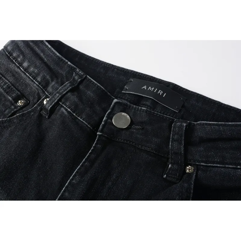 Coco Shoes Amiri Jean 886 - Cocoshoesvip.net
