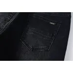Coco Shoes Amiri Jean 886 - Cocoshoesvip.net