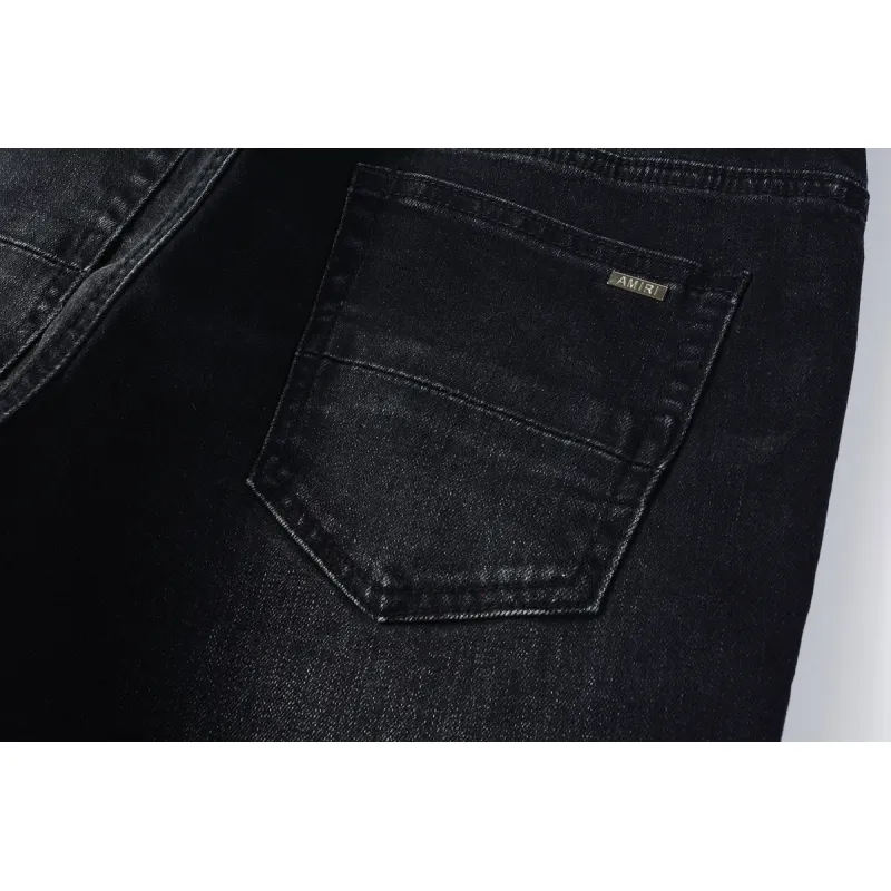 Coco Shoes Amiri Jean 886 - Cocoshoesvip.net