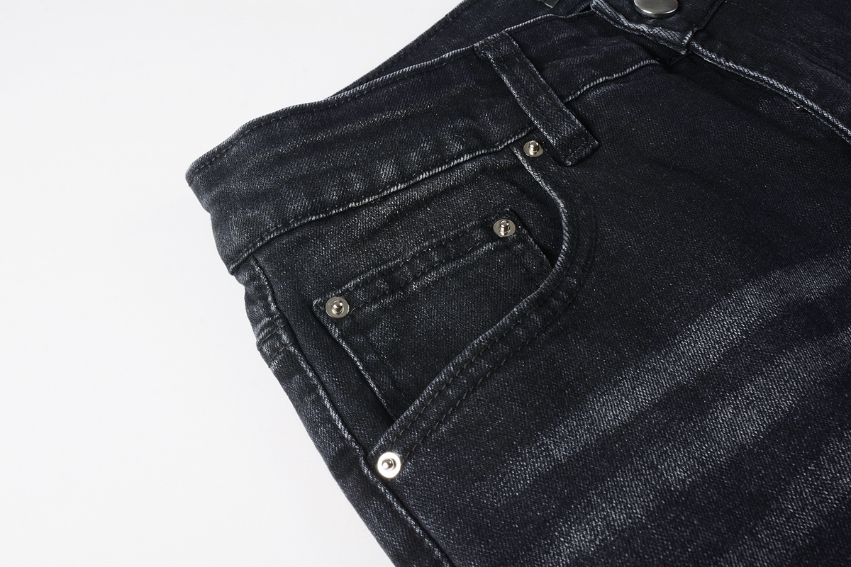 Coco Shoes Amiri Jean 886 - Cocoshoesvip.net