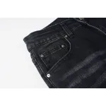 Coco Shoes Amiri Jean 886 - Cocoshoesvip.net