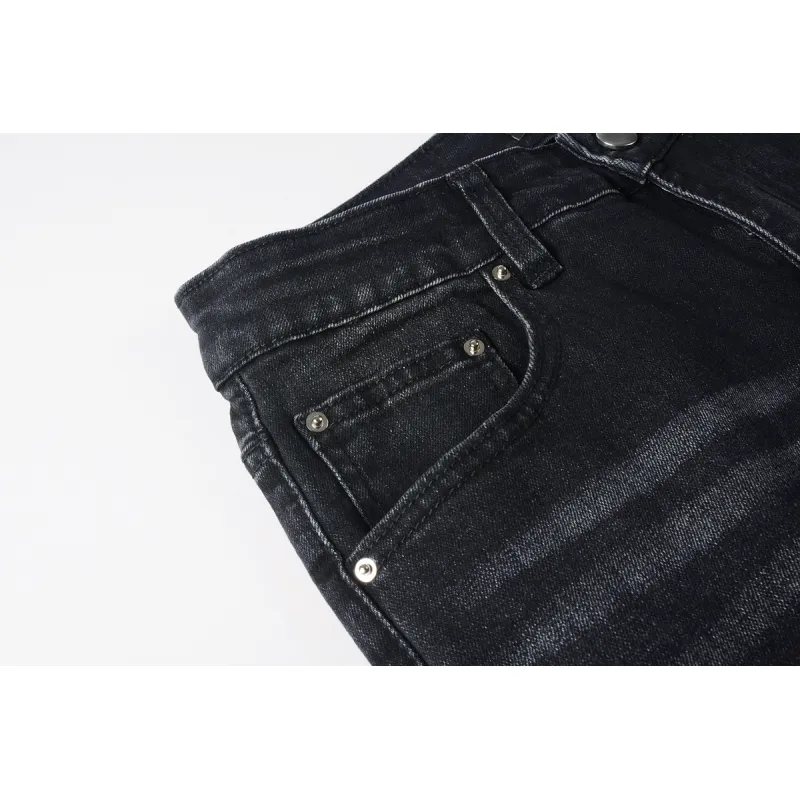 Coco Shoes Amiri Jean 886 - Cocoshoesvip.net