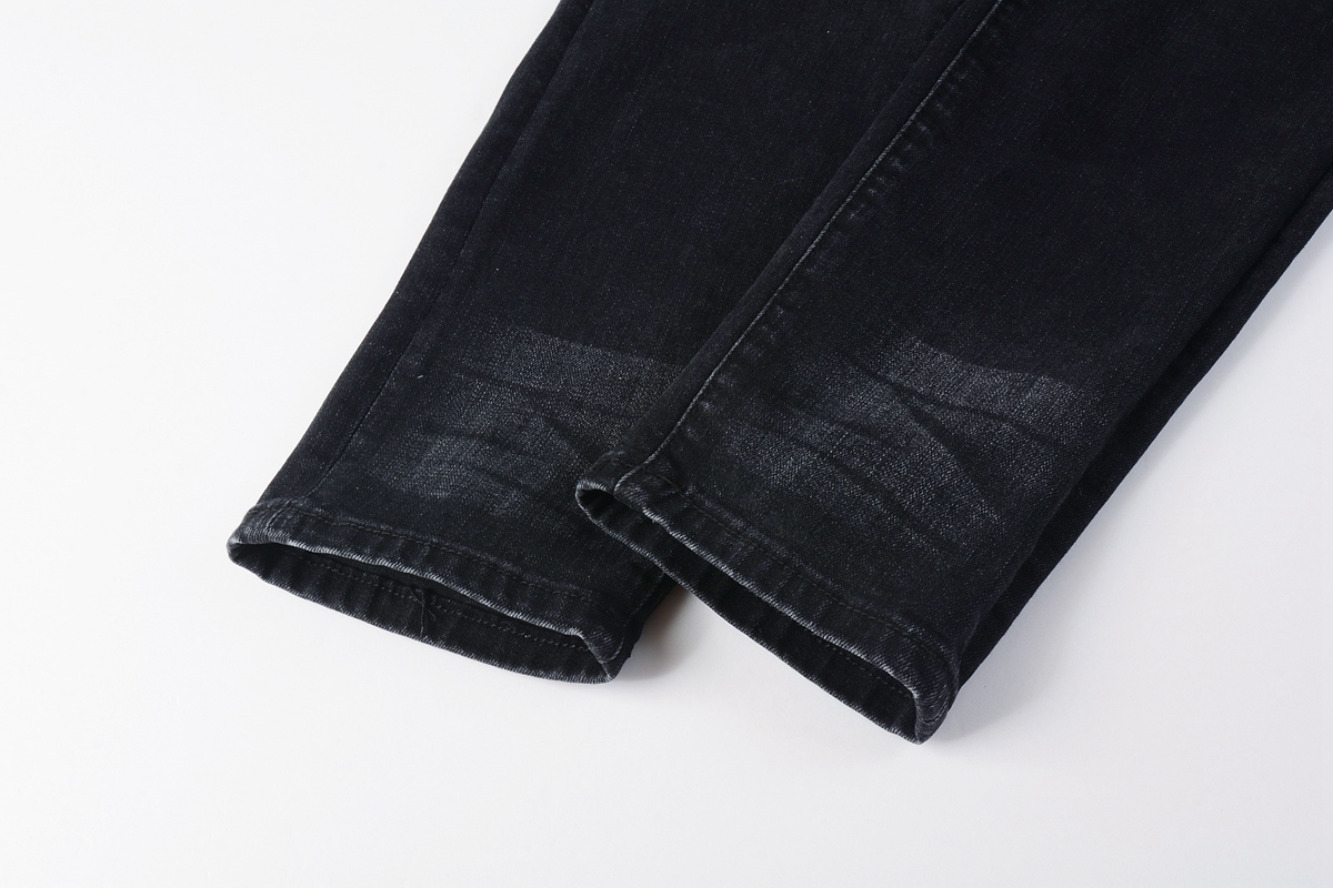 Coco Shoes Amiri Jean 886 - Cocoshoesvip.net