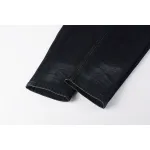 Coco Shoes Amiri Jean 886 - Cocoshoesvip.net