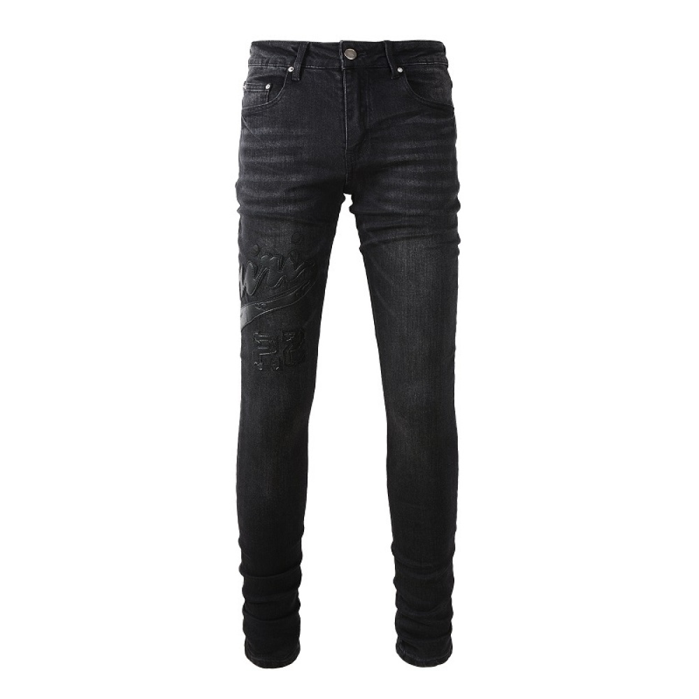 Coco Shoes Amiri Jean 1312 - Cocoshoesvip.net