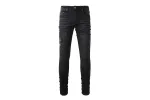 Coco Shoes Amiri Jean 1312 - Cocoshoesvip.net