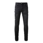 Coco Shoes Amiri Jean 1312 - Cocoshoesvip.net