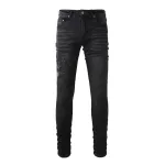 Coco Shoes Amiri Jean 1312 - Cocoshoesvip.net