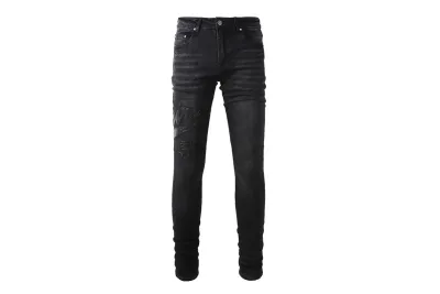 Amiri Jean 1312 01