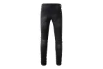 Coco Shoes Amiri Jean 1312 - Cocoshoesvip.net