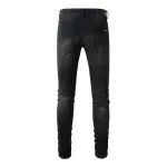 Coco Shoes Amiri Jean 1312 - Cocoshoesvip.net