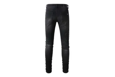 Amiri Jean 1312 02