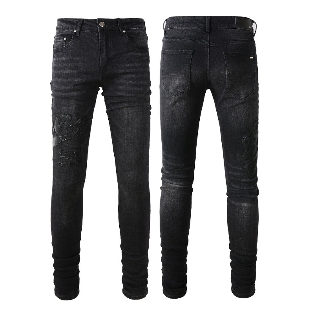 Coco Shoes Amiri Jean 1312 - Cocoshoesvip.net