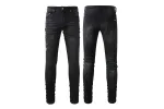 Coco Shoes Amiri Jean 1312 - Cocoshoesvip.net