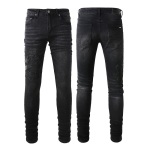 Coco Shoes Amiri Jean 1312 - Cocoshoesvip.net