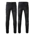 Coco Shoes Amiri Jean 1312 - Cocoshoesvip.net