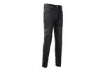Coco Shoes Amiri Jean 1312 - Cocoshoesvip.net