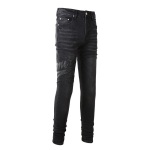 Coco Shoes Amiri Jean 1312 - Cocoshoesvip.net