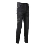 Coco Shoes Amiri Jean 1312 - Cocoshoesvip.net