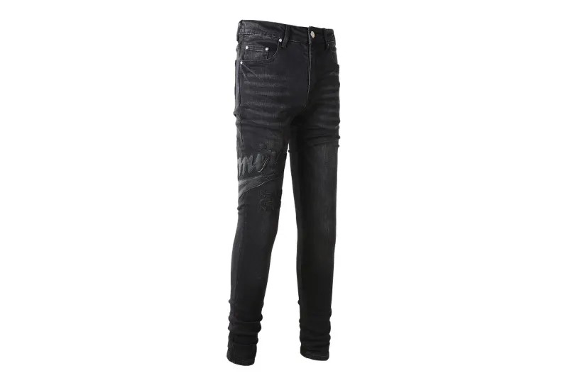 Coco Shoes Amiri Jean 1312 - Cocoshoesvip.net