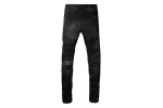 Coco Shoes Amiri Jean 1312 - Cocoshoesvip.net