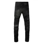 Coco Shoes Amiri Jean 1312 - Cocoshoesvip.net