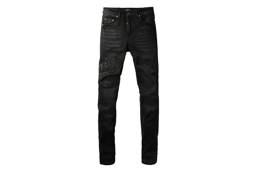 Coco Shoes Amiri Jean 1312 - Cocoshoesvip.net