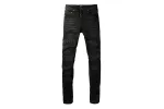 Coco Shoes Amiri Jean 1312 - Cocoshoesvip.net