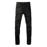 Coco Shoes Amiri Jean 1312 - Cocoshoesvip.net