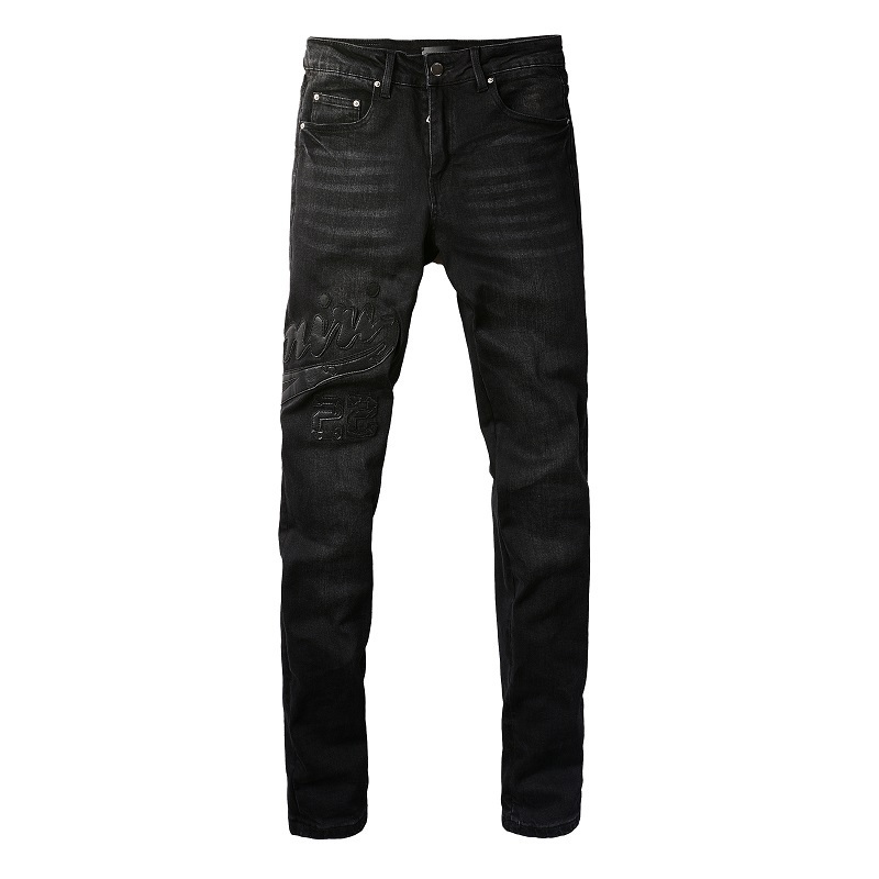 Coco Shoes Amiri Jean 1312 - Cocoshoesvip.net