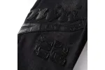 Coco Shoes Amiri Jean 1312 - Cocoshoesvip.net