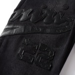 Coco Shoes Amiri Jean 1312 - Cocoshoesvip.net