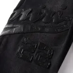 Coco Shoes Amiri Jean 1312 - Cocoshoesvip.net