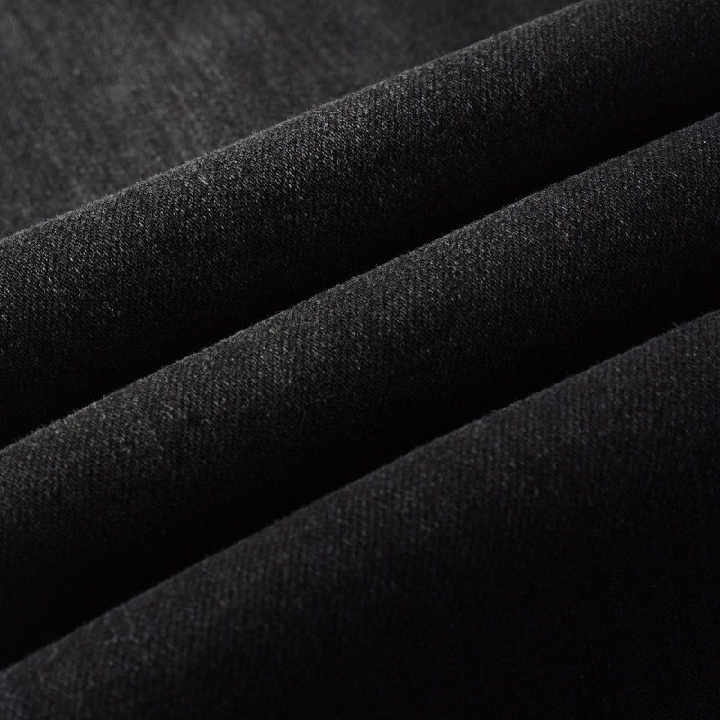 Coco Shoes Amiri Jean 1312 - Cocoshoesvip.net