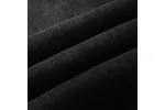 Coco Shoes Amiri Jean 1312 - Cocoshoesvip.net